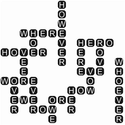 wordscapes 2916|Wordscapes Level 2916 Answers .